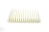 Фільтр повітряний Lexus ES 2.5 16V 12-18/Toyota Camry 2.0-2.5 16V 05- Wunder-filter WH 2093 (фото 2)