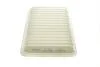 Фільтр повітряний Lexus ES 2.5 16V 12-18/Toyota Camry 2.0-2.5 16V 05- Wunder-filter WH 2093 (фото 3)