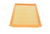 Фільтр повітряний Toyota Camry/ Rav 4/ Lexus ES 2.0-3.5 17- Wunder-filter WH 2095 (фото 2)