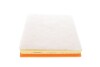 Фільтр повітряний Toyota Camry/ Rav 4/ Lexus ES 2.0-3.5 17- Wunder-filter WH 2095 (фото 3)