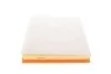 Фільтр повітряний Toyota Camry/ Rav 4/ Lexus ES 2.0-3.5 17- Wunder-filter WH 2095 (фото 3)