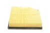 Фільтр повітряний Lexus GS/IS/RC 2.0/2.5/3.5 12-/Toyota Rav4 2.2D4-D/D 4WD 15-18 Wunder-filter WH 2097 (фото 2)
