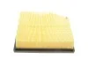 Фільтр повітряний Lexus GS/IS/RC 2.0/2.5/3.5 12-/Toyota Rav4 2.2D4-D/D 4WD 15-18 Wunder-filter WH 2097 (фото 2)
