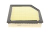 Фільтр повітряний Lexus GS/IS/RC 2.0/2.5/3.5 12-/Toyota Rav4 2.2D4-D/D 4WD 15-18 Wunder-filter WH 2097 (фото 3)