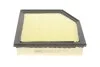 Фільтр повітряний Lexus GS/IS/RC 2.0/2.5/3.5 12-/Toyota Rav4 2.2D4-D/D 4WD 15-18 Wunder-filter WH 2097 (фото 3)