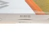 Фільтр повітряний Lexus GS/IS/RC 2.0/2.5/3.5 12-/Toyota Rav4 2.2D4-D/D 4WD 15-18 Wunder-filter WH 2097 (фото 4)