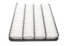 Фільтр повітряний Toyota Land Cruiser 200 4.6 V8 08- Wunder-filter WH 2098 (фото 2)
