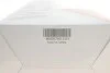 Фільтр повітряний BMW 3 (E46)/5 (E39, E60)/X3 (E83) 01- Wunder-filter WH 211 (фото 5)