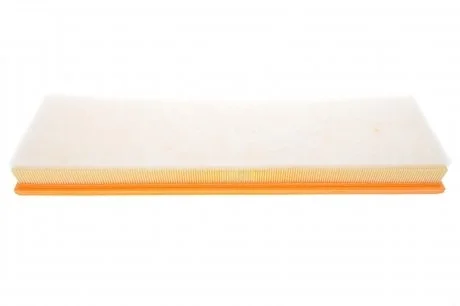 Фільтр повітряний BMW 3 (E36)/5 (E39) 2.5TDS Wunder-filter WH 212
