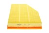Фільтр повітряний BMW 520/525/530 E60 03- Wunder-filter WH 213 (фото 3)