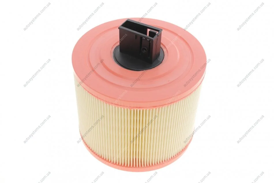Фільтр повітряний BMW 3 (E90-E93) 2.3-3.0i 04-13 Wunder-filter WH 216 (фото 1)