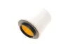 Фільтр повітряний BMW 3 (E90-E93) 1.6/2.0 03- Wunder-filter WH 217 (фото 2)