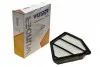 Фільтр повітряний Honda CR-V 1.6 D 12- Wunder-filter WH 2202 (фото 1)