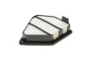 Фільтр повітряний Honda CR-V 1.6 D 12- Wunder-filter WH 2202 (фото 2)