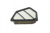 Фільтр повітряний Honda CR-V 1.6 D 12- Wunder-filter WH 2202 (фото 3)