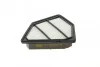 Фільтр повітряний Honda CR-V 1.6 D 12- Wunder-filter WH 2202 (фото 3)