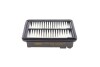 Фільтр повітряний Honda HR-V 1.5 15-/Jazz 1.3 13-/HR-V 15- Wunder-filter WH 2203 (фото 3)