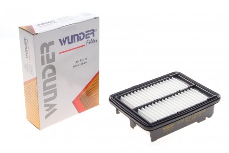 Фільтр повітряний Honda HR-V 1.5 15-/Jazz 1.3 13-/HR-V 15- Wunder-filter WH 2203