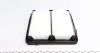 Фільтр повітряний Honda Civic VIII 1.3Hybrid 06- Wunder-filter WH 2204 (фото 3)