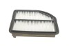 Фільтр повітряний Honda CR-V IV 2.4 12- Wunder-filter WH 2208 (фото 3)