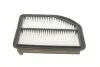 Фільтр повітряний Honda CR-V IV 2.4 12- Wunder-filter WH 2208 (фото 3)