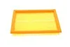 Фільтр повітряний Ford Fiesta 01- Wunder-filter WH 220 (фото 2)