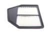 Фільтр повітряний Honda Accord VIII 2.4 16V 08-12 Wunder-filter WH 2210 (фото 3)