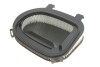 Фільтр повітряний BMW X3/X5/X6 10- Wunder-filter WH 224 (фото 4)