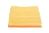Фільтр повітряний BMW 3 (F30/F80) 11- (benzin) Wunder-filter WH 228 (фото 3)