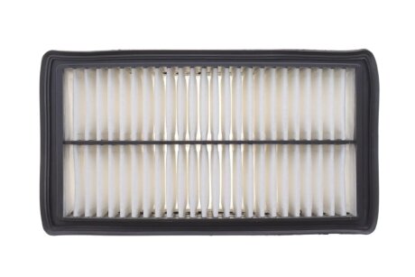 Фільтр повітряний Hyundai Venue 1.6 19- Wunder-filter WH 2301