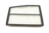 Фільтр повітряний Hyundai Santa Fe/Tucson/Kia Sportage 1.6 T-GDi 20- Wunder-filter WH 2306 (фото 2)