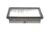 Фільтр повітряний Hyundai i20 1.1-1.4CRDi 14- Wunder-filter WH 2308 (фото 1)