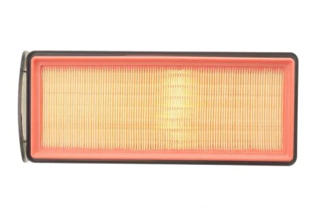 Фільтр повітряний BMW 530d (F10) 10- Wunder-filter WH 230