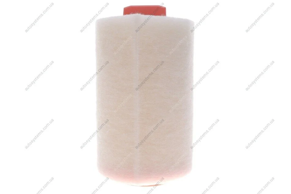 Фільтр повітряний Mini Mini Clubman/Roadster 1.6/2.0D 09-16 Wunder-filter WH 231 (фото 1)