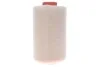 Фільтр повітряний Mini Mini Clubman/Roadster 1.6/2.0D 09-16 Wunder-filter WH 231 (фото 1)