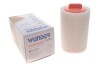 Фільтр повітряний Mini Mini Clubman/Roadster 1.6/2.0D 09-16 Wunder-filter WH 231 (фото 2)