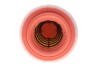 Фільтр повітряний Mini Mini Clubman/Roadster 1.6/2.0D 09-16 Wunder-filter WH 231 (фото 3)