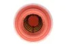 Фільтр повітряний Mini Mini Clubman/Roadster 1.6/2.0D 09-16 Wunder-filter WH 231 (фото 3)