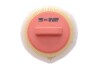 Фільтр повітряний Mini Mini Clubman/Roadster 1.6/2.0D 09-16 Wunder-filter WH 231 (фото 4)