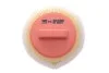 Фільтр повітряний Mini Mini Clubman/Roadster 1.6/2.0D 09-16 Wunder-filter WH 231 (фото 4)