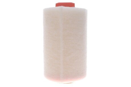 Фільтр повітряний Mini Mini Clubman/Roadster 1.6/2.0D 09-16 Wunder-filter WH 231