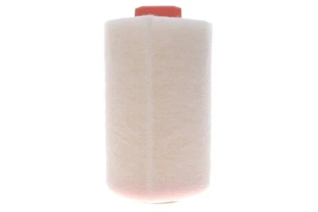 Фільтр повітряний Mini Mini Clubman/Roadster 1.6/2.0D 09-16 Wunder-filter WH 231
