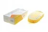 Фільтр повітряний BMW X5/X6 4.4i 14-19 Wunder-filter WH 234 (фото 1)