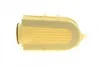 Фільтр повітряний BMW X5/X6 4.4i 14-19 Wunder-filter WH 234 (фото 2)