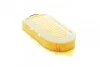 Фільтр повітряний BMW X5/X6 4.4i 14-19 Wunder-filter WH 234 (фото 3)