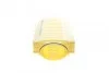 Фільтр повітряний BMW X5/X6 4.4i 14-19 Wunder-filter WH 234 (фото 4)