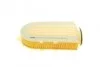 Фільтр повітряний BMW X5/X6 4.4i 14-19 Wunder-filter WH 234 (фото 5)