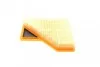 Фільтр повітряний Mini Cooper/One 1.6 01-08 Wunder-filter WH 238 (фото 5)