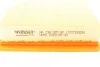 Фільтр повітряний Mini Cooper/One 1.6 01-08 Wunder-filter WH 238 (фото 6)