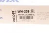 Фільтр повітряний BMW 1 (F20)/2 (F23)/3 (F31)/4 (F36) 2.0/3.0 15- Wunder-filter WH 239 (фото 5)